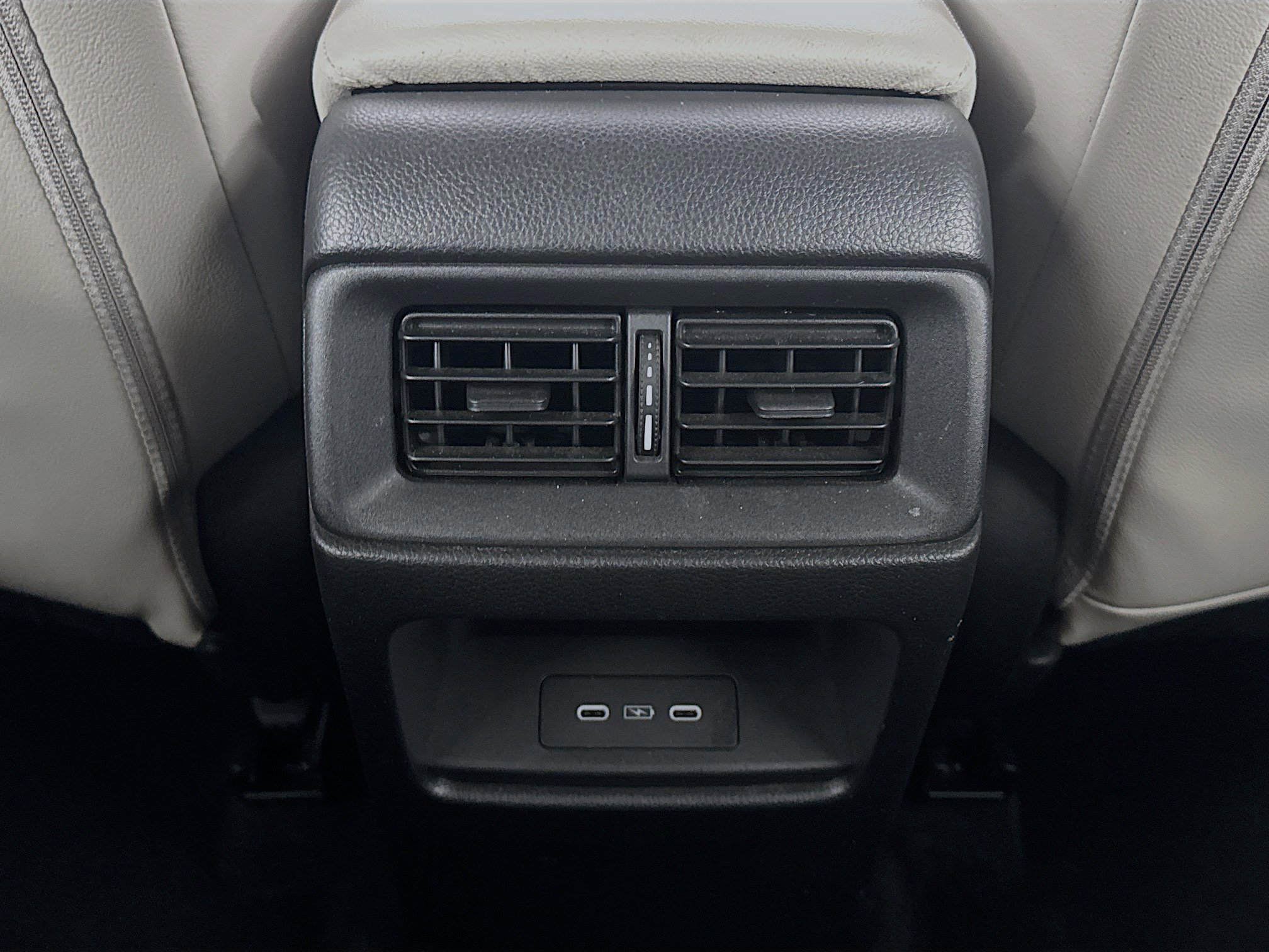 Certified 2024 Honda CR-V EX-L image 25