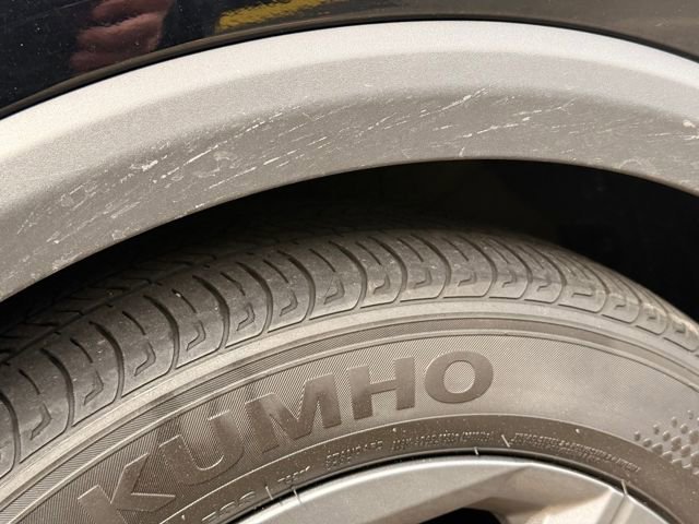 Used 2025 Kia K4 LXS image 11