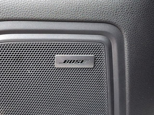 Certified 2024 Porsche Macan AWD/4WD image 28