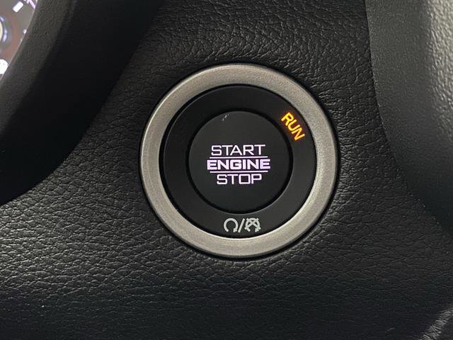 New 2026 RAM 1500 Big Horn image 44