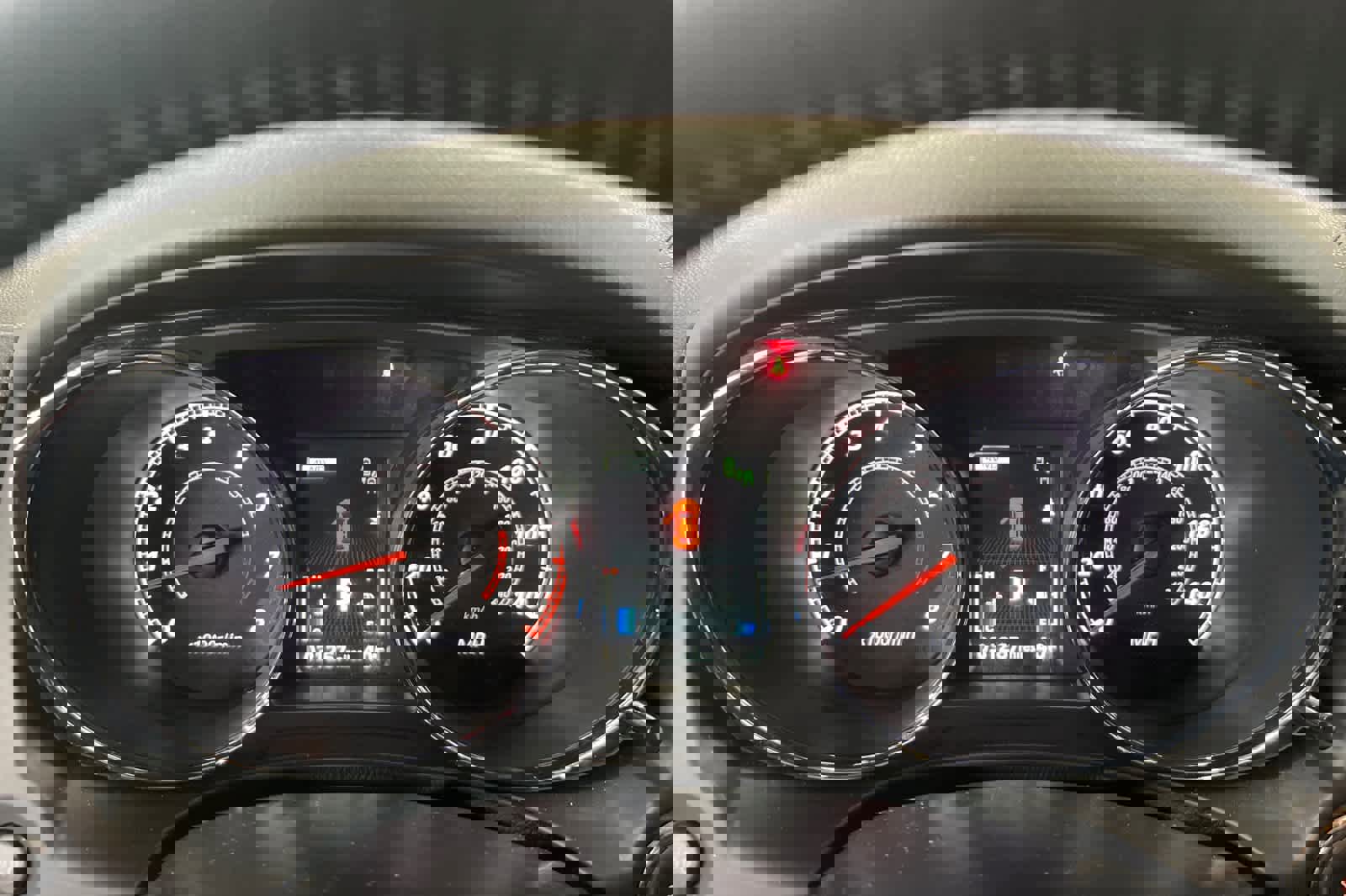 Used 2024 Mitsubishi Outlander Sport SE image 15