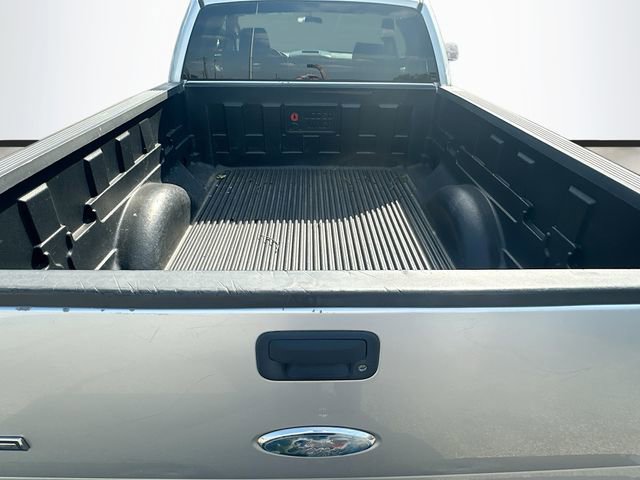 Used 2007 Ford F150 XL AWD/4WD image 23