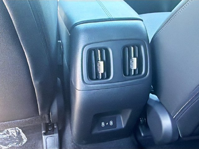 New 2026 Hyundai Tucson XRT FWD image 25