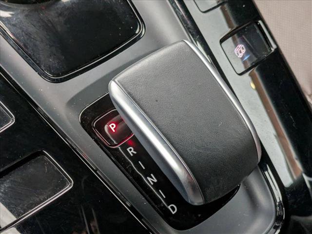 Used 2020 Mercedes-Benz AMG GT Roadster image 12