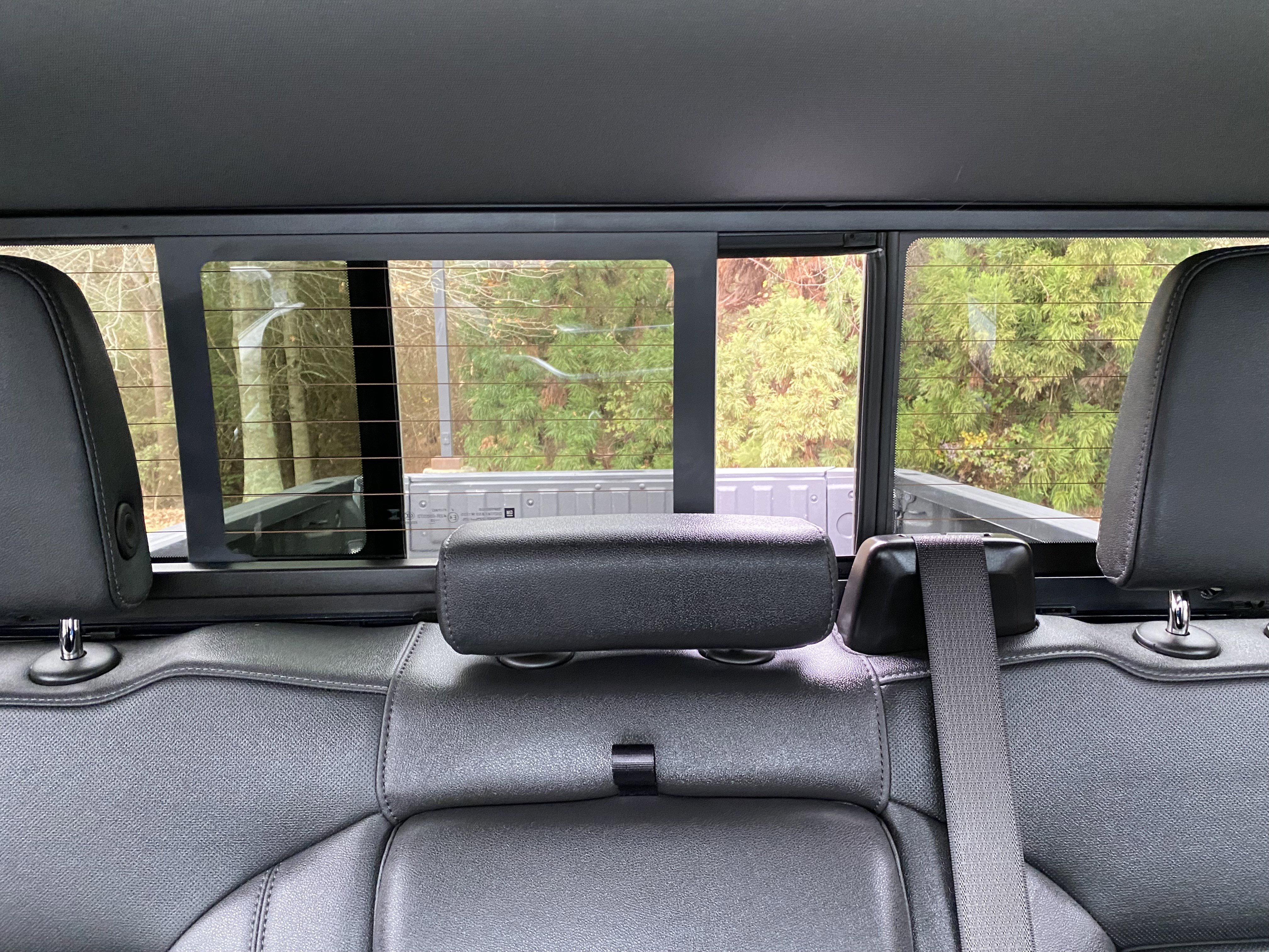 Used 2025 GMC Sierra 2500 SLT image 35