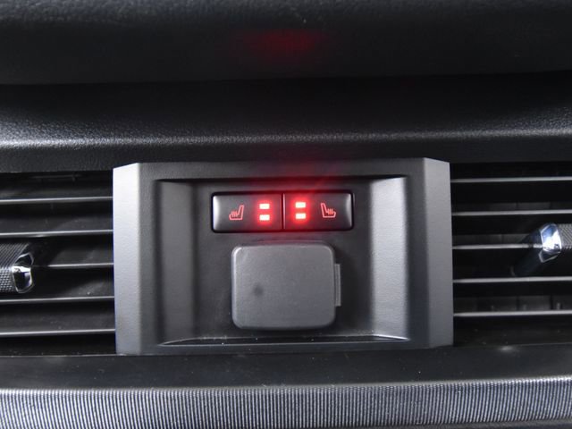 Used 2023 Ford F150 Platinum w/ Equipment Group 701A High AWD/4WD image 41