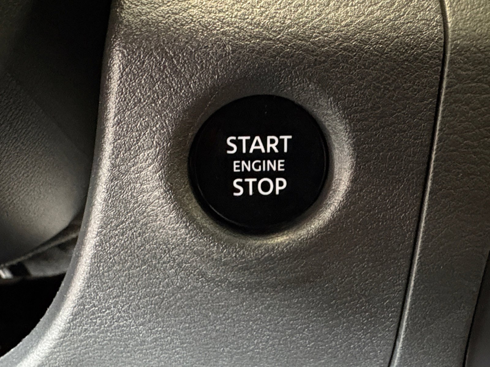 New 2026 Nissan Frontier PRO-4X image 25