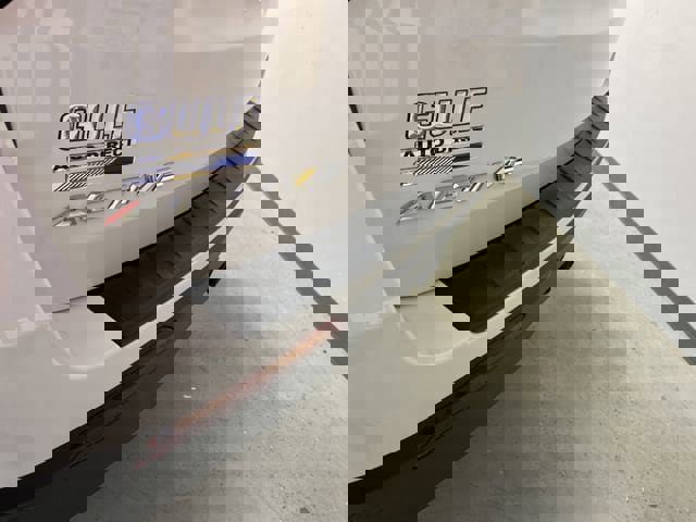 Used 2025 Ford Explorer Active image 18