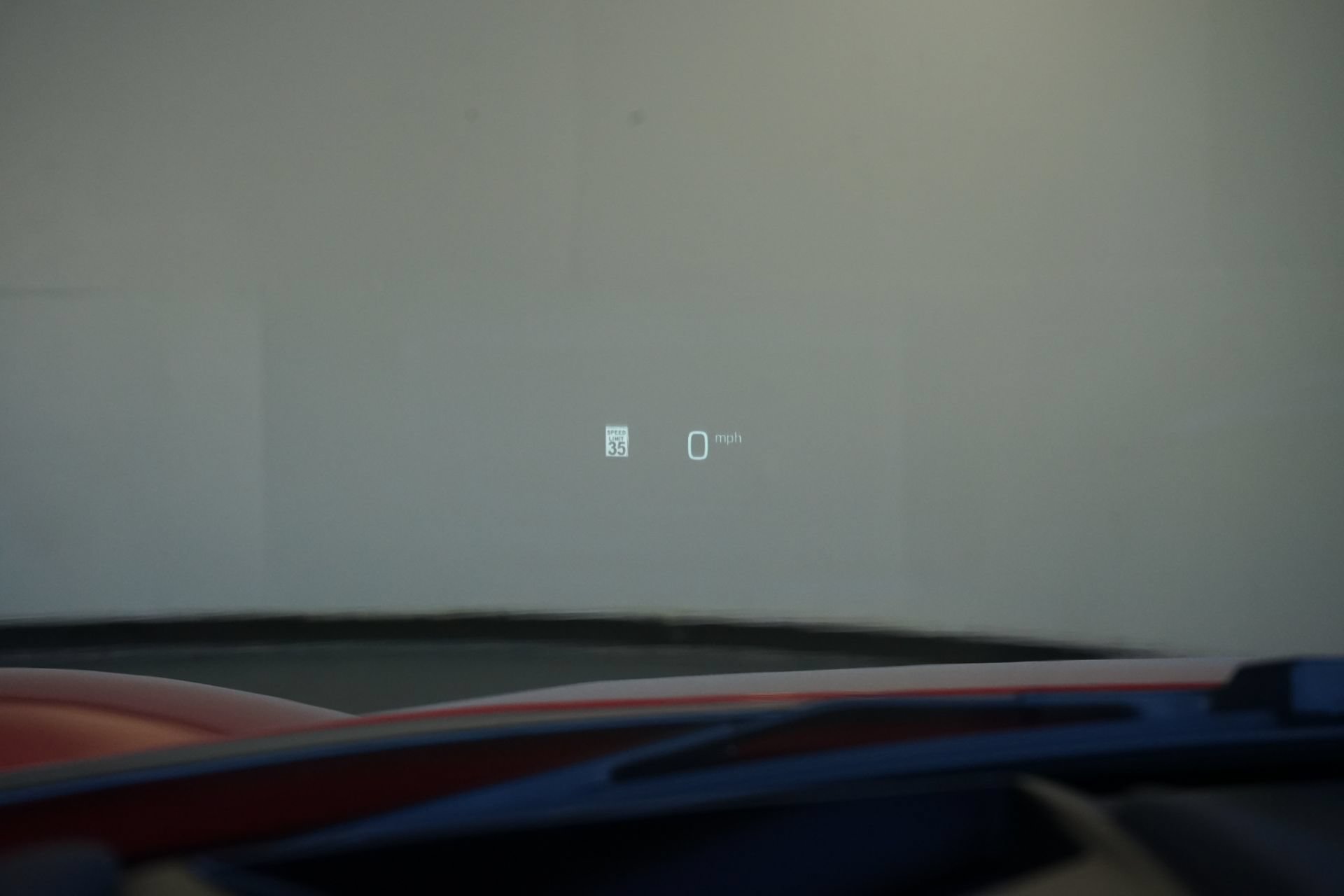 Used 2025 Ferrari Purosangue AWD/4WD image 13