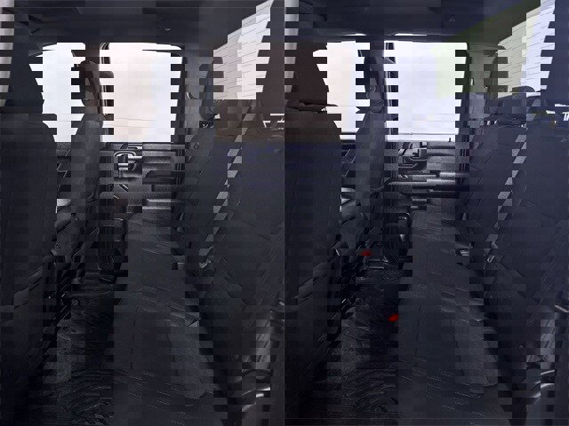 Used 2023 Chevrolet Silverado 2500 LT image 26