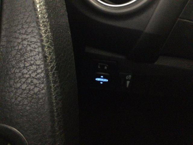 Certified 2019 Toyota Corolla SE FWD image 17