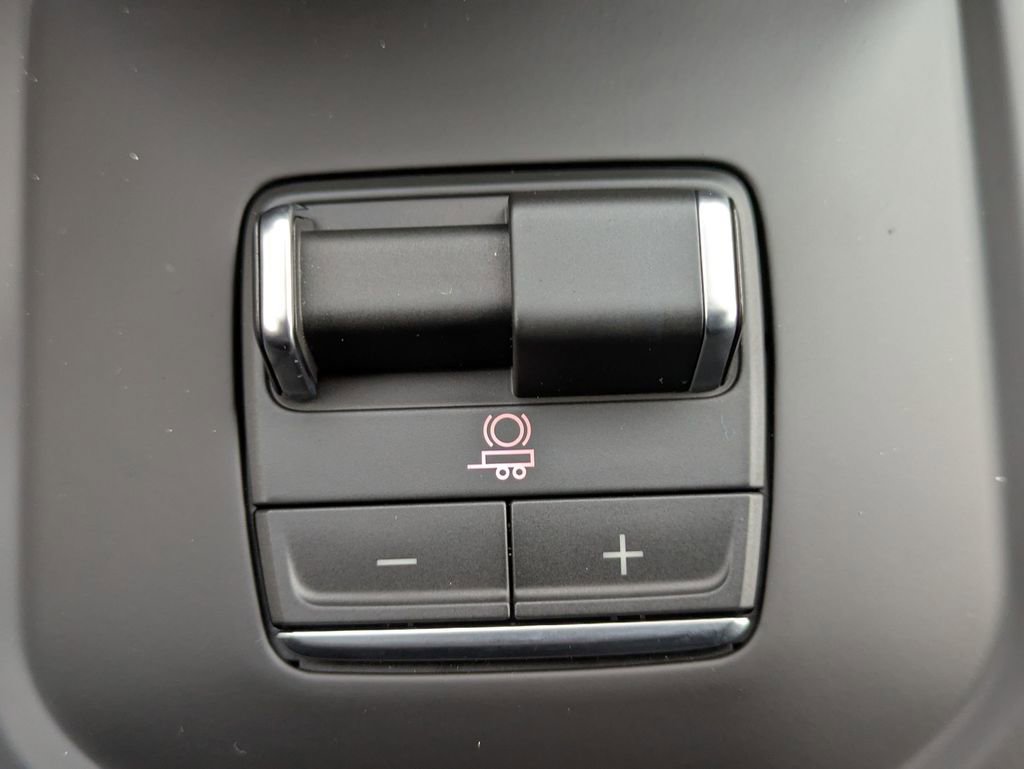 New 2026 GMC Sierra 1500 Denali image 21