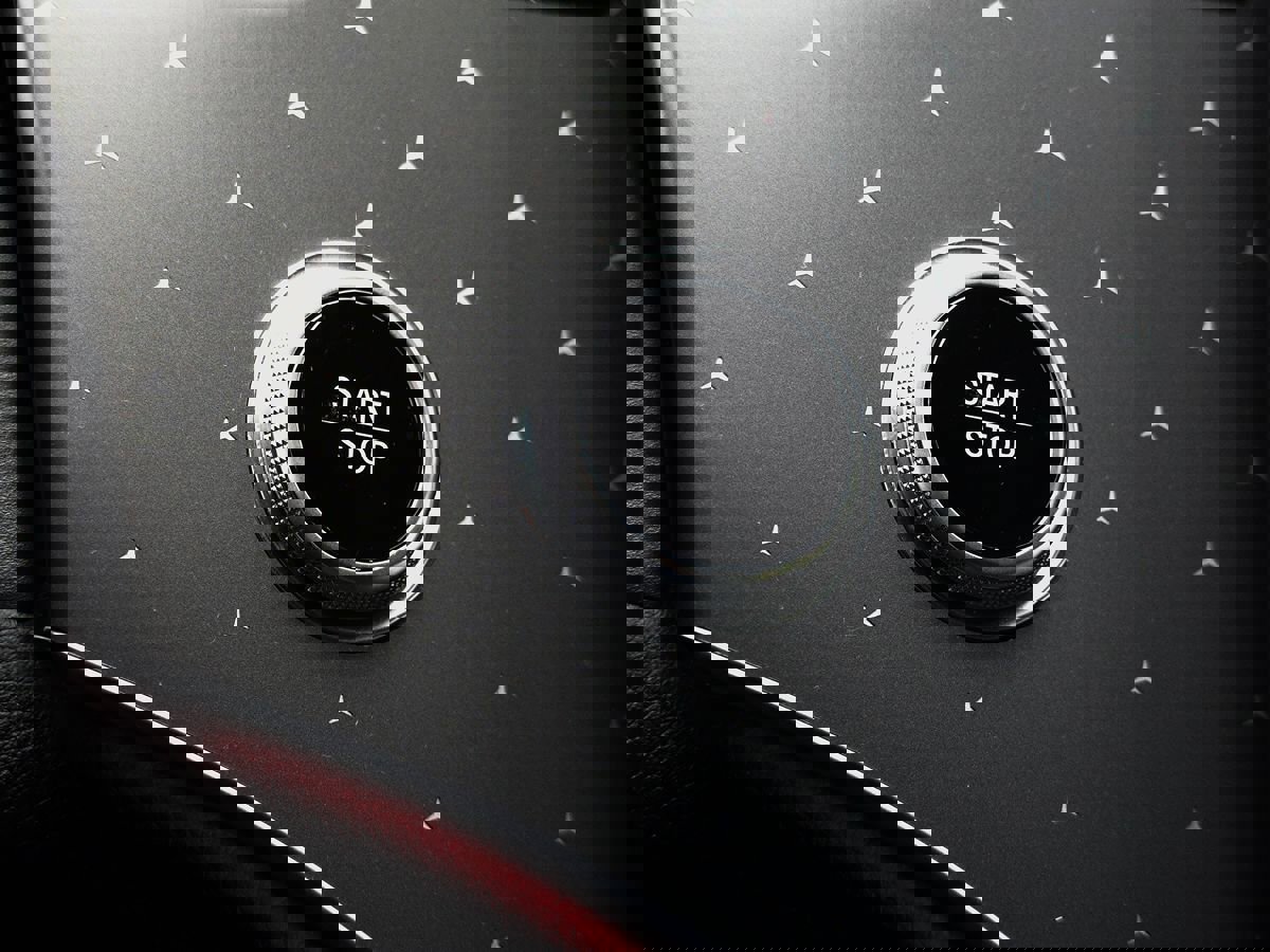 Used 2023 Mercedes-Benz EQE 350+ 4MATIC Sedan w/ Exclusive Trim Package image 61