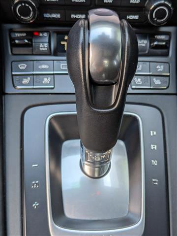 Used 2019 Porsche 911 Carrera GTS image 14