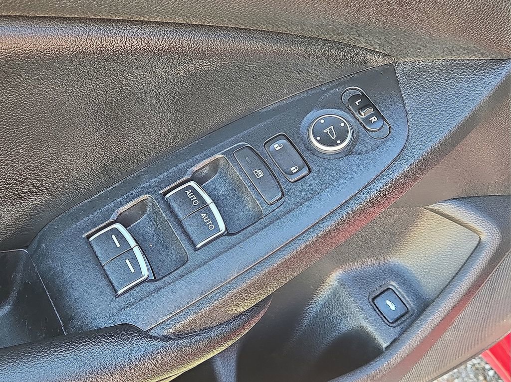 Used 2021 Honda Accord Sport image 22