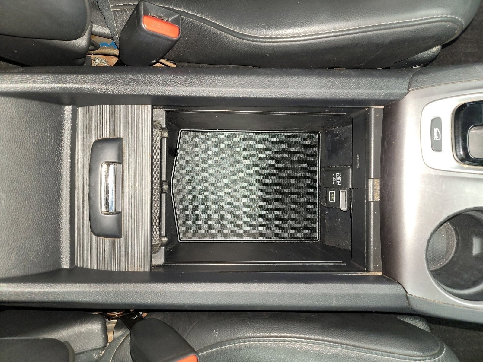 Used 2019 Honda Pilot EX-L image 29