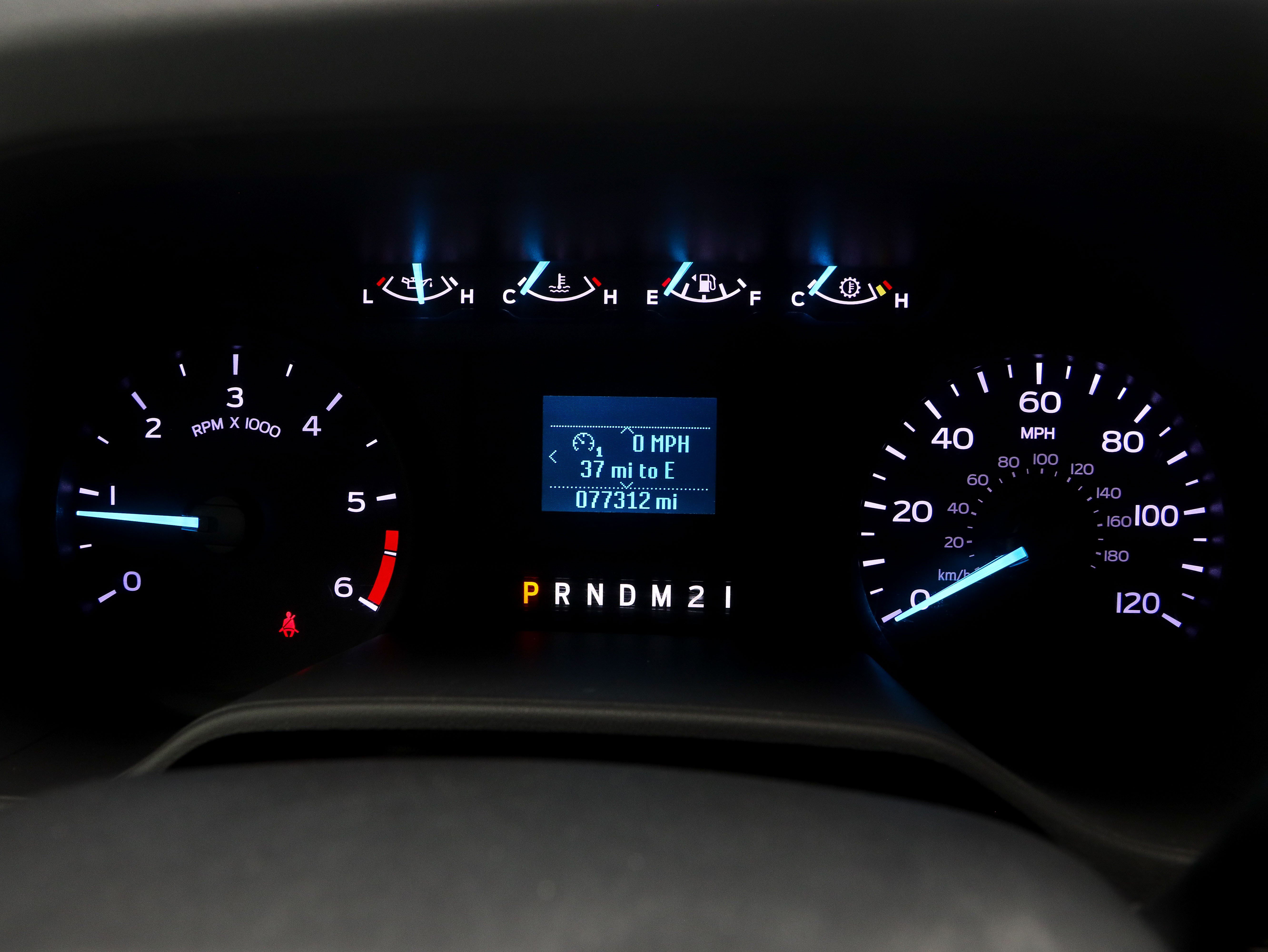 Used 2023 Ford E-450 and Econoline 450 Super Duty w/ Power Windows & Locks Group RWD image 25