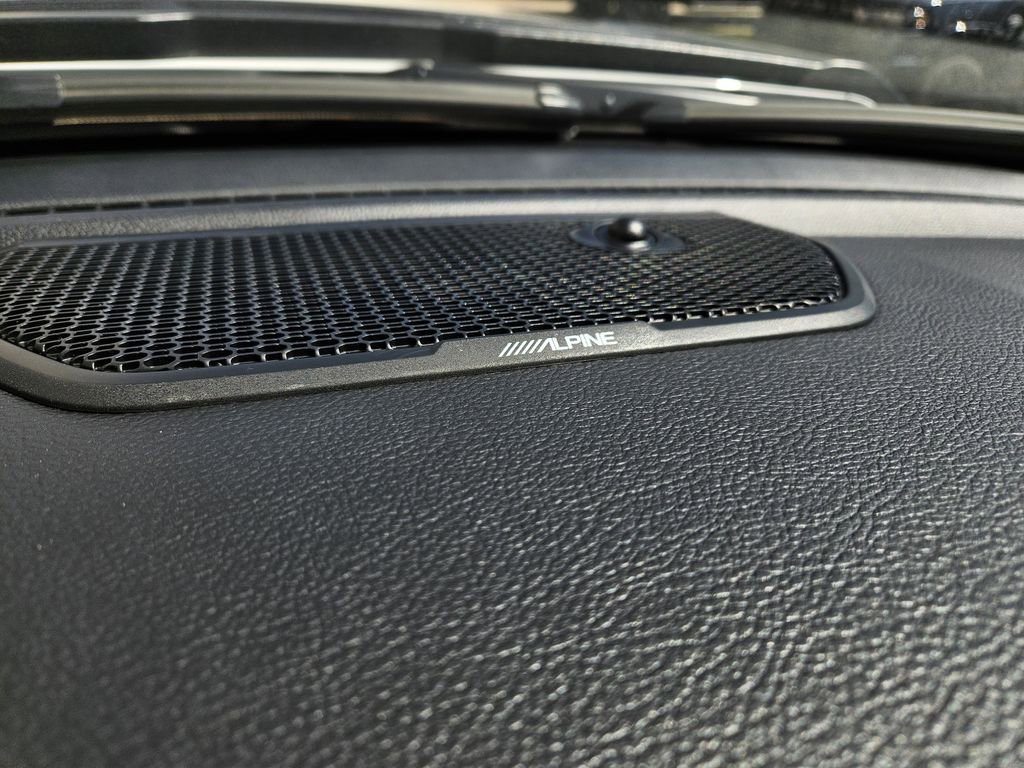 New 2026 RAM 1500 Laramie image 16