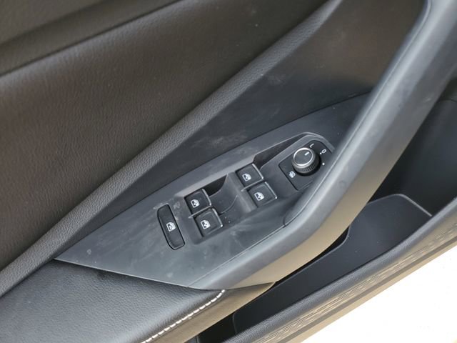 New 2026 Volkswagen Jetta Sport image 19