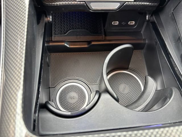 New 2027 Mercedes-Benz CLE 53 AMG 4MATIC Cabriolet image 40