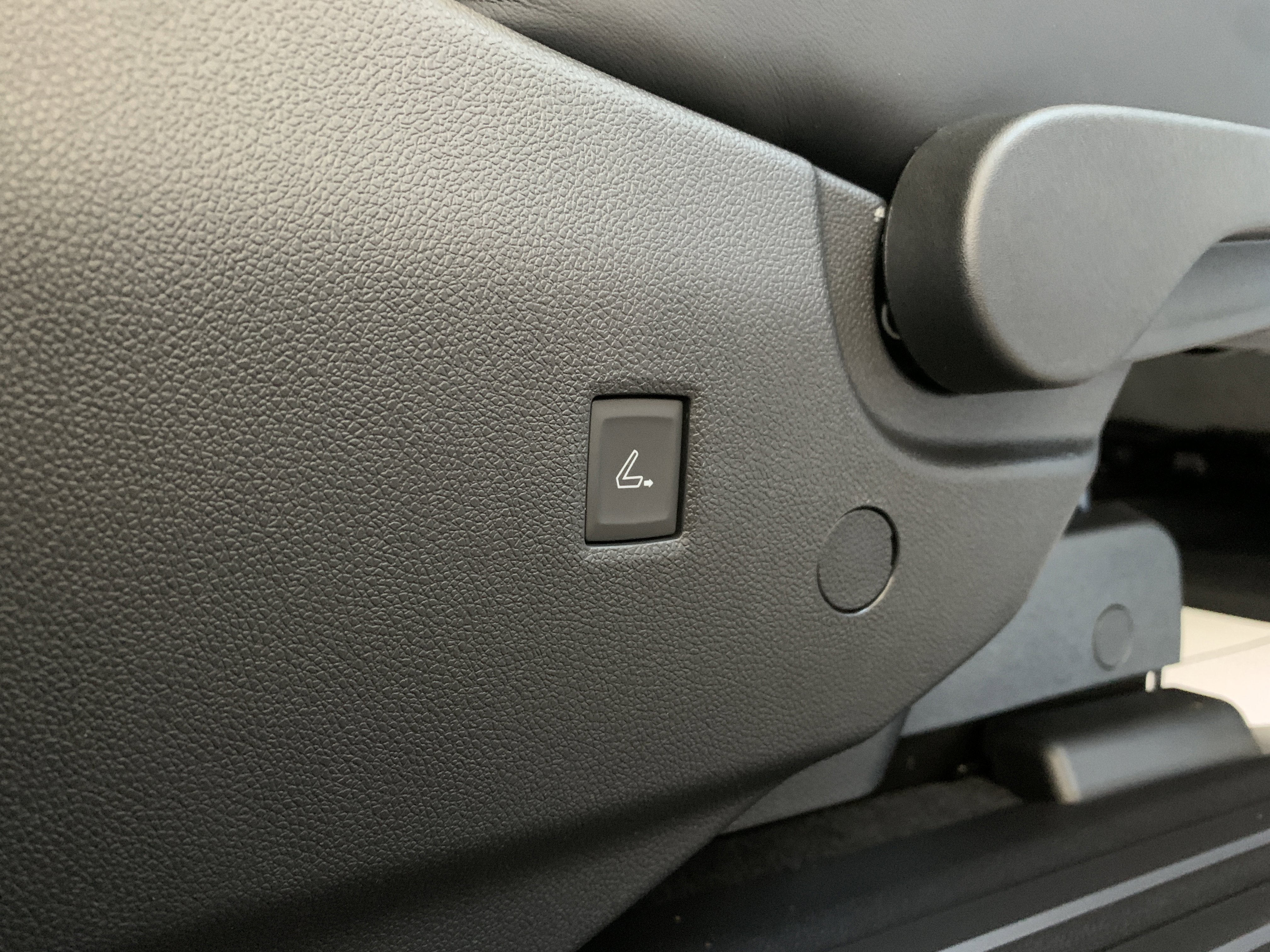 New 2026 GMC Acadia Denali Ultimate image 40