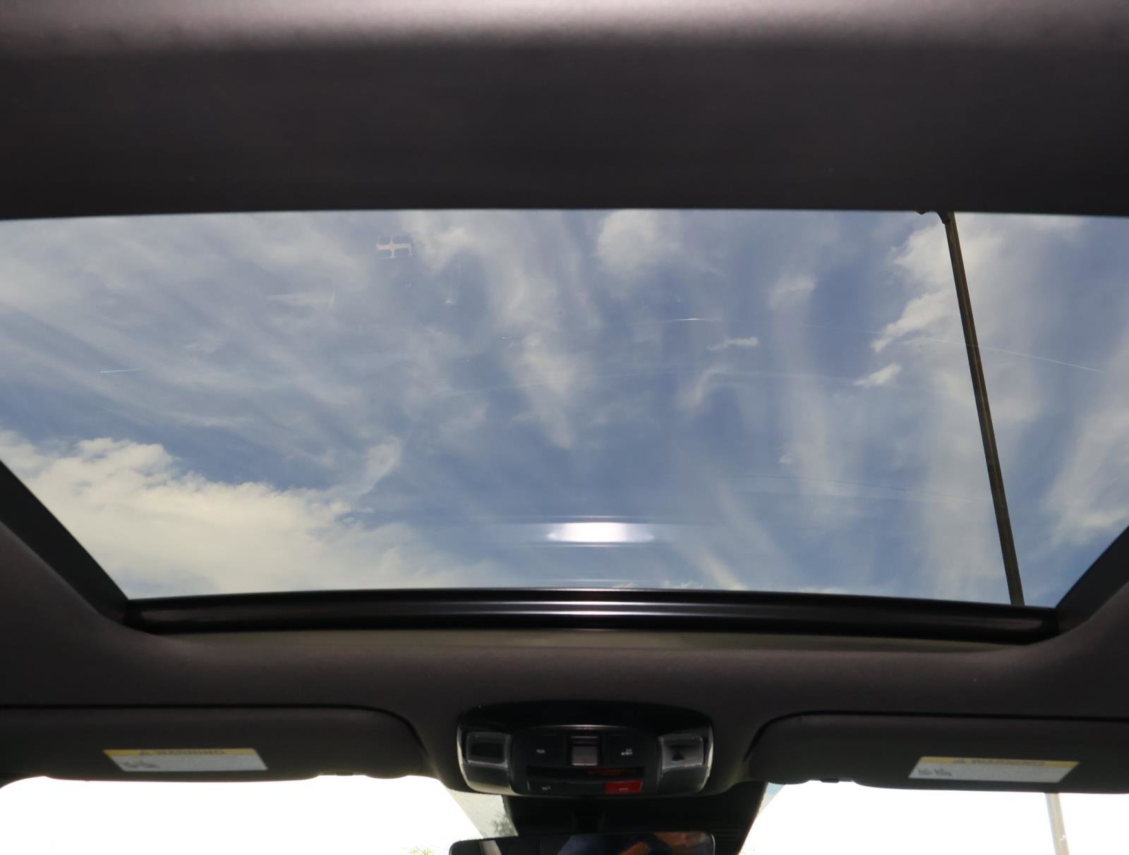 Used 2026 Hyundai Sonata N Line image 12