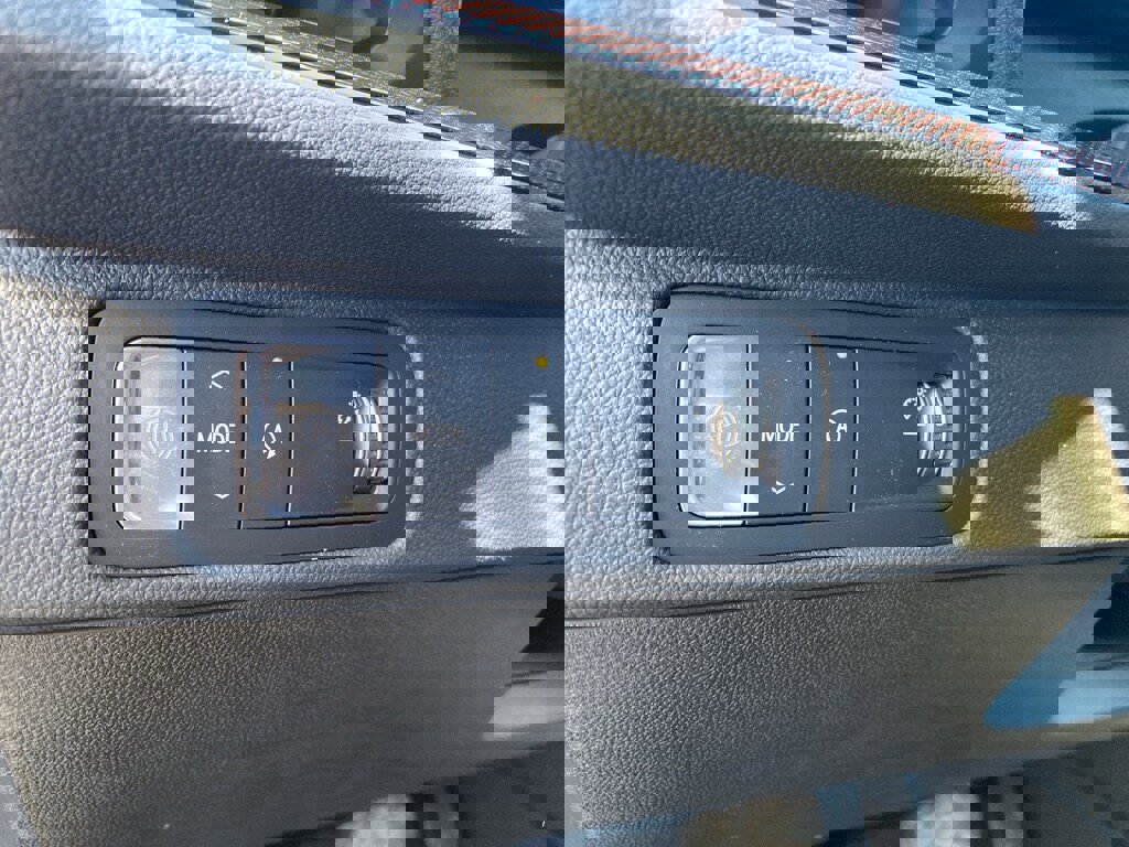 New 2026 Chevrolet Traverse RS w/ LPO, Floor Liner Package image 28