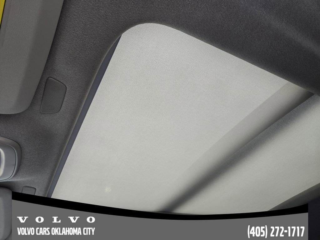 New 2026 Volvo XC40 B5 Plus w/ Protection Package Premier image 24