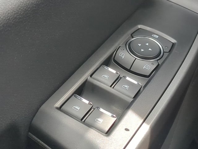 Used 2026 Ford F250 XLT AWD/4WD image 23