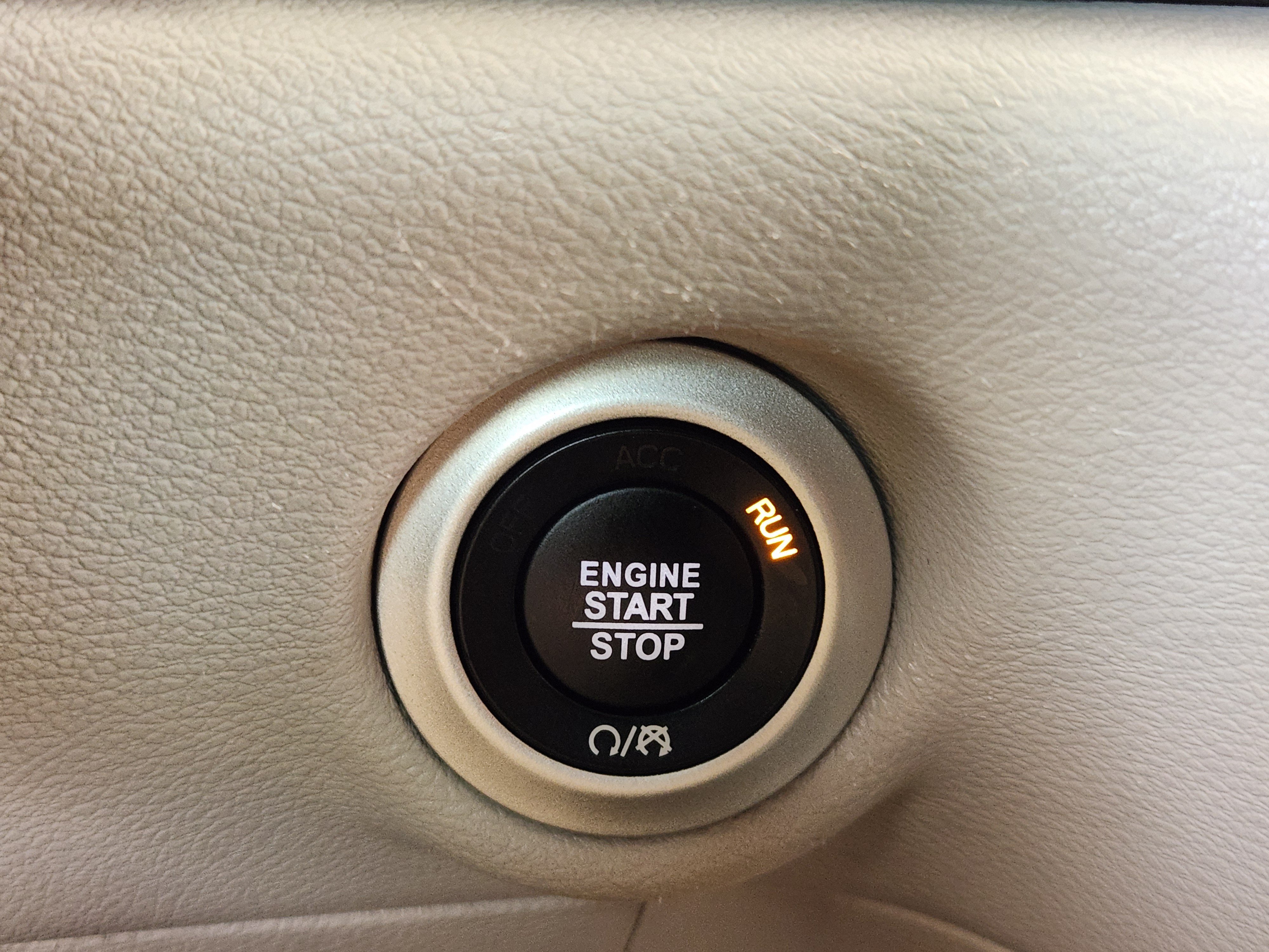 Used 2023 Chevrolet Silverado 1500 Custom RWD image 22
