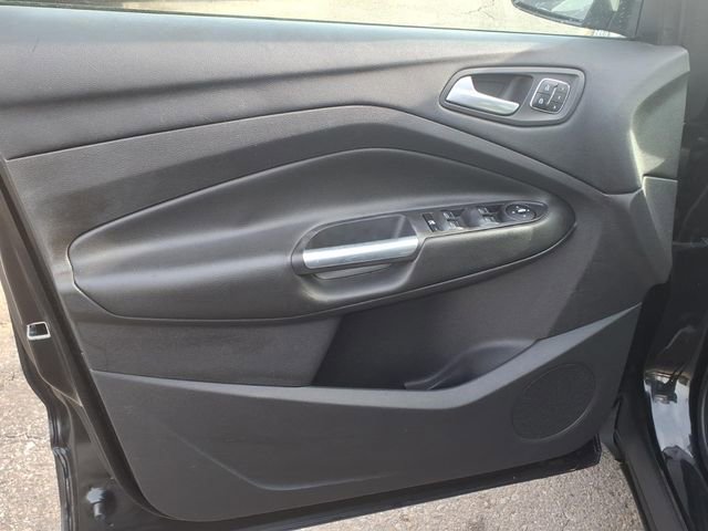 Used 2013 Ford Escape SEL image 9