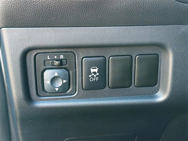 Used 2019 Mitsubishi Mirage G4 ES image 29