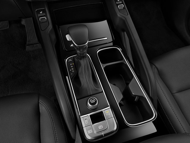 Used 2024 Kia Telluride SX Prestige X-Pro image 9