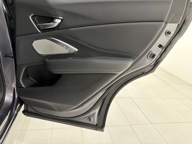 Used 2019 Acura RDX AWD w/ Technology Package image 21