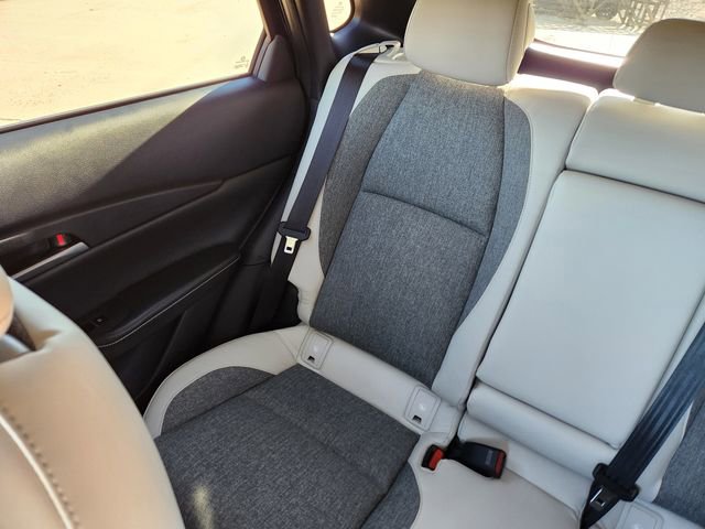 New 2026 MAZDA CX-30 AWD 2.5 S image 13