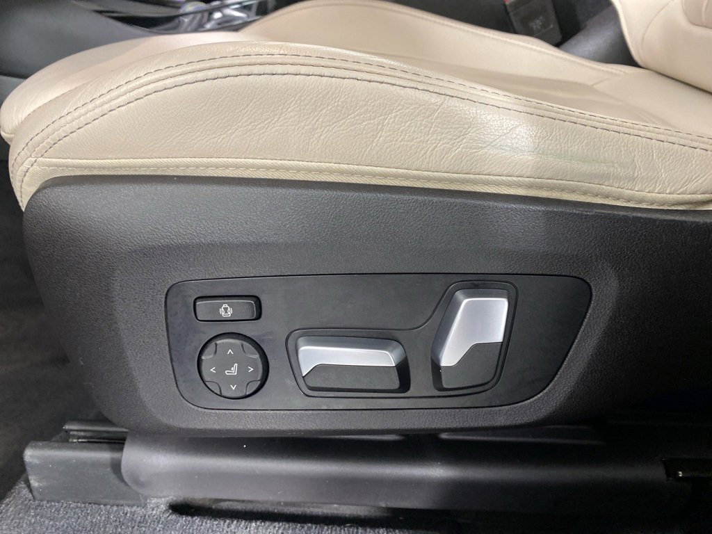 Used 2021 BMW X3 M40i w/ Shadowloine Package image 9