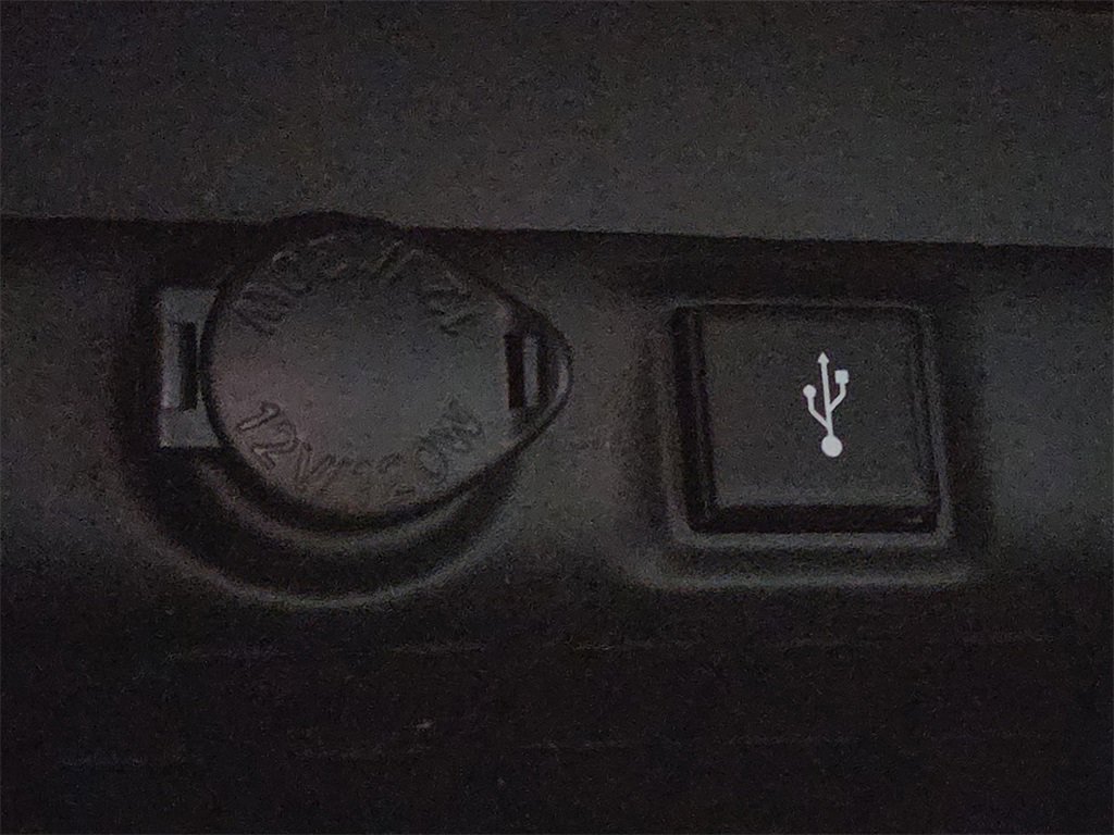 Certified 2020 Toyota RAV4 XLE image 15