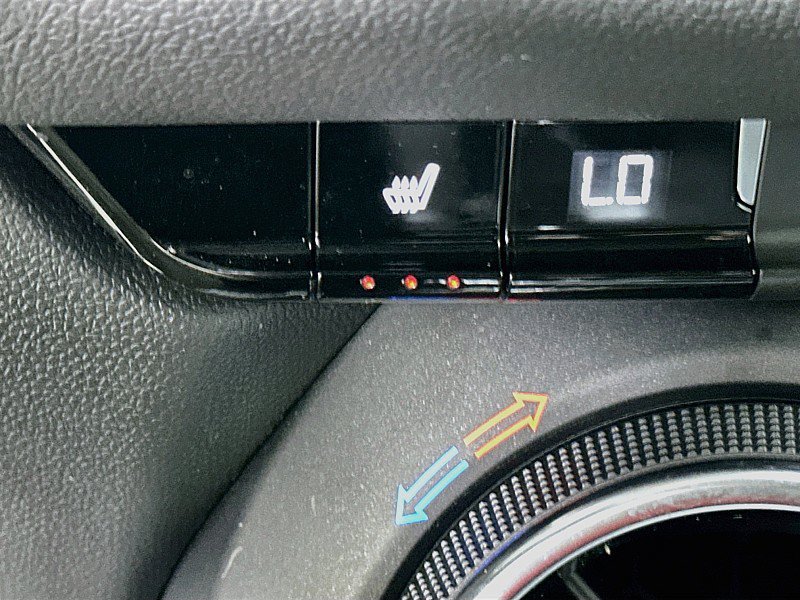 Used 2023 Chevrolet Blazer LT FWD image 20