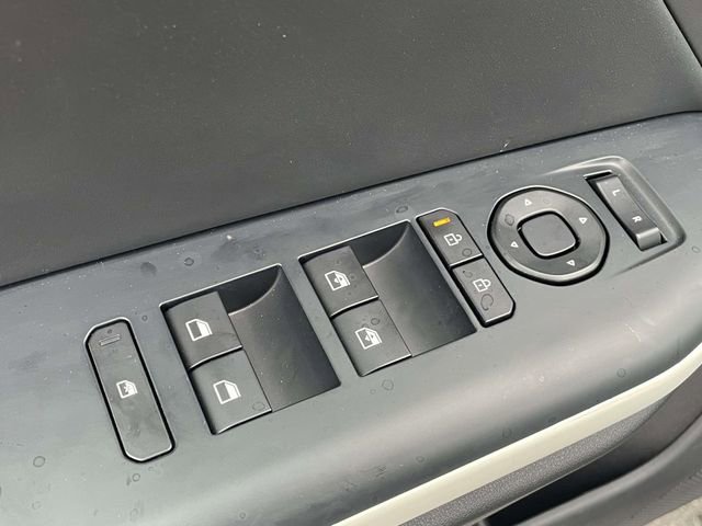 New 2025 Kia K4 GT-Line Turbo image 26