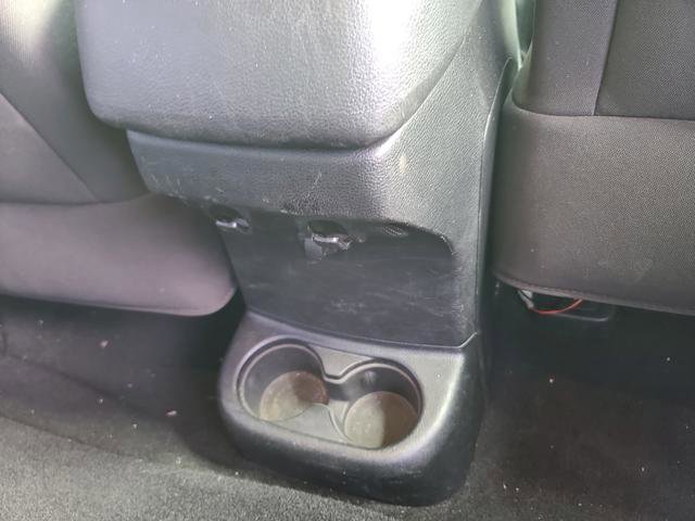 Used 2013 Jeep Wrangler Rubicon w/ PWR Convenience Group image 41