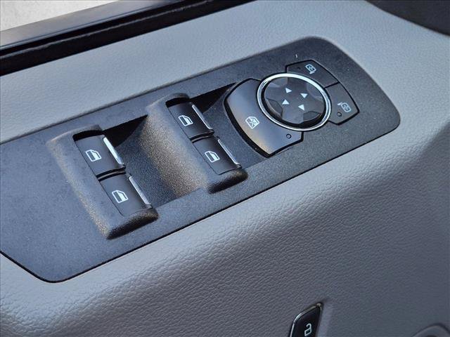 Used 2019 Ford F150 XLT w/ Equipment Group 302A Luxury RWD image 14