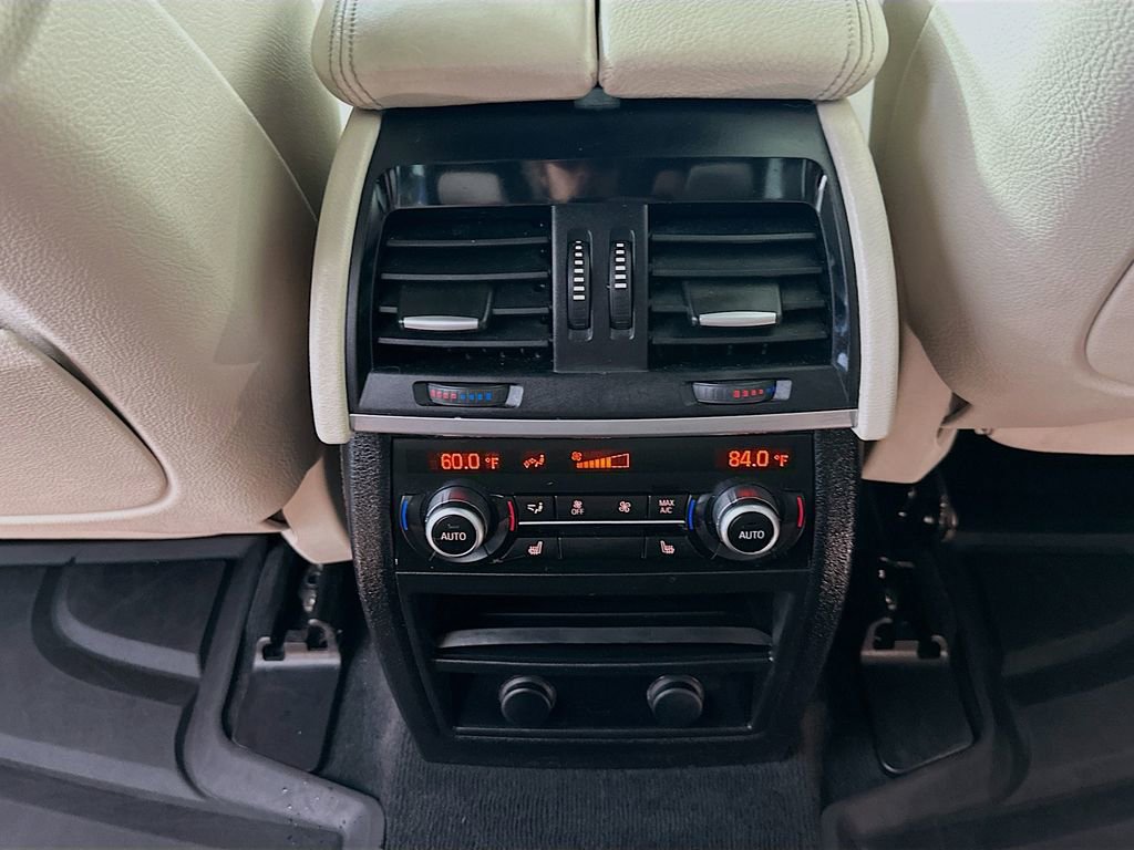 Used 2018 BMW X5 xDrive35i w/ Driving Assistance Package AWD/4WD image 27