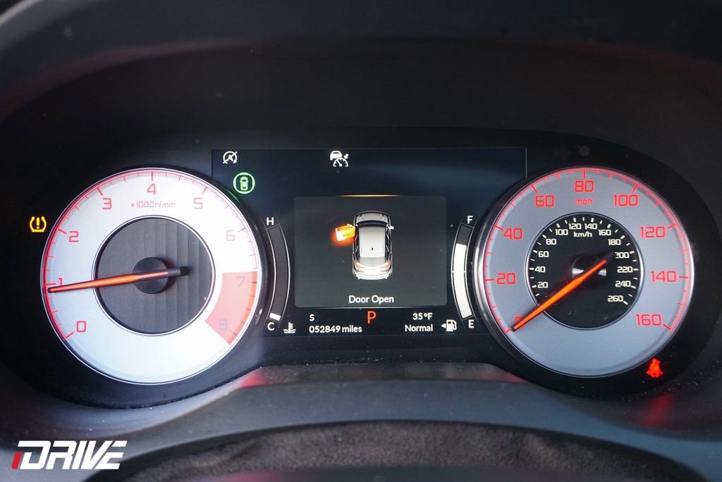 Used 2022 Acura RDX A-Spec image 24