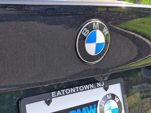 New 2026 BMW 228i xDrive AWD/4WD image 23