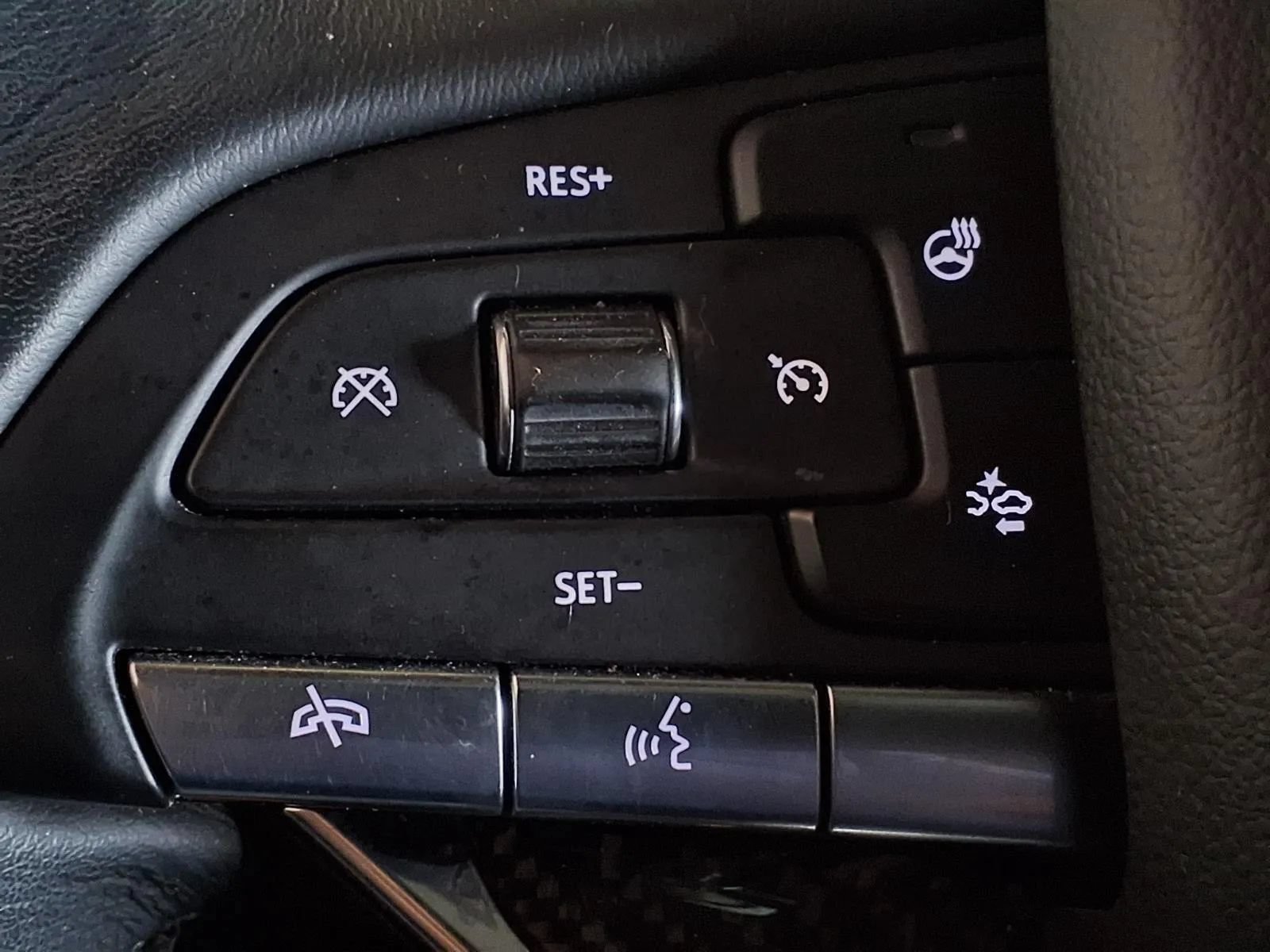 Used 2020 Cadillac XT6 Sport AWD/4WD image 26