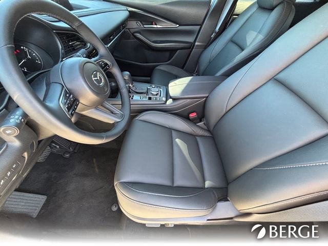 New 2026 MAZDA CX-30 AWD 2.5 S image 17