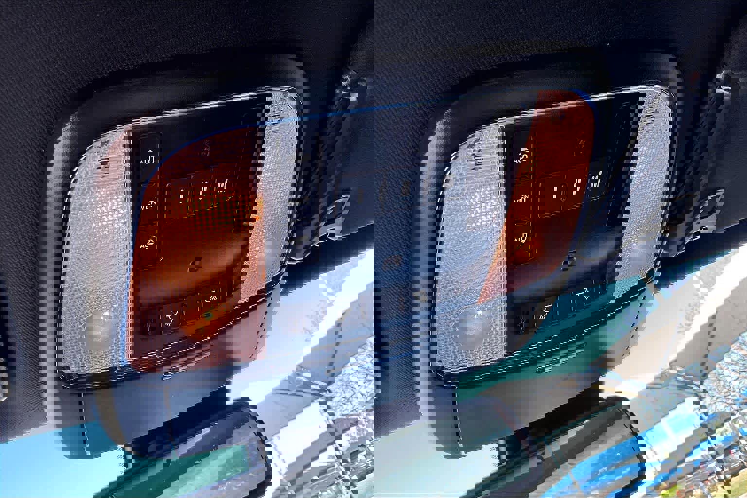 Used 2023 Dodge Charger Scat Pack image 32