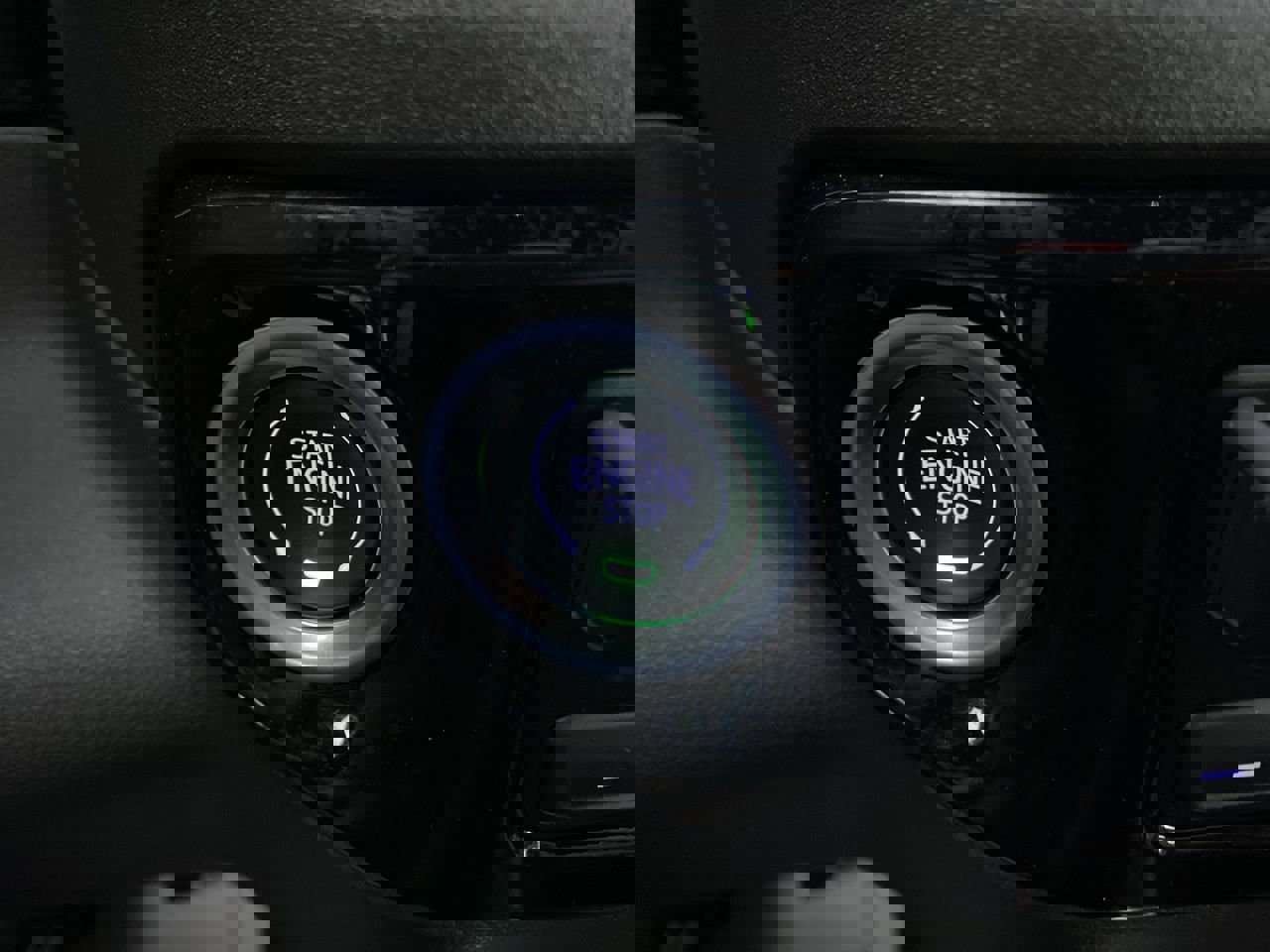 Certified 2025 Chevrolet Silverado 1500 LTZ image 9