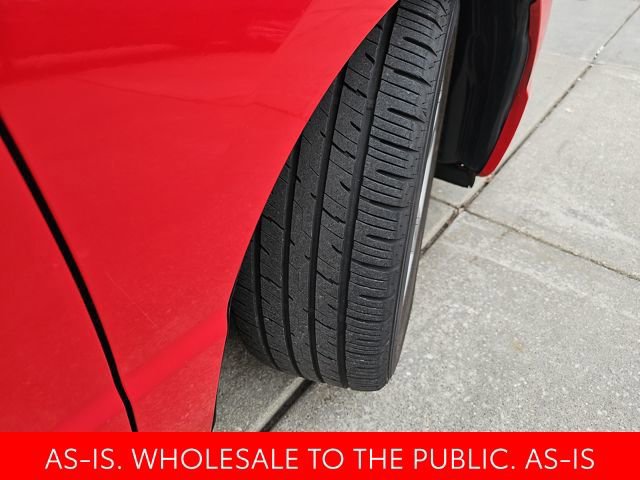 Used 2006 Honda Civic EX image 28