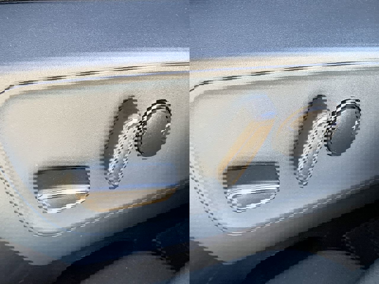 New 2025 Ford Maverick XLT w/ XLT Luxury Package image 21